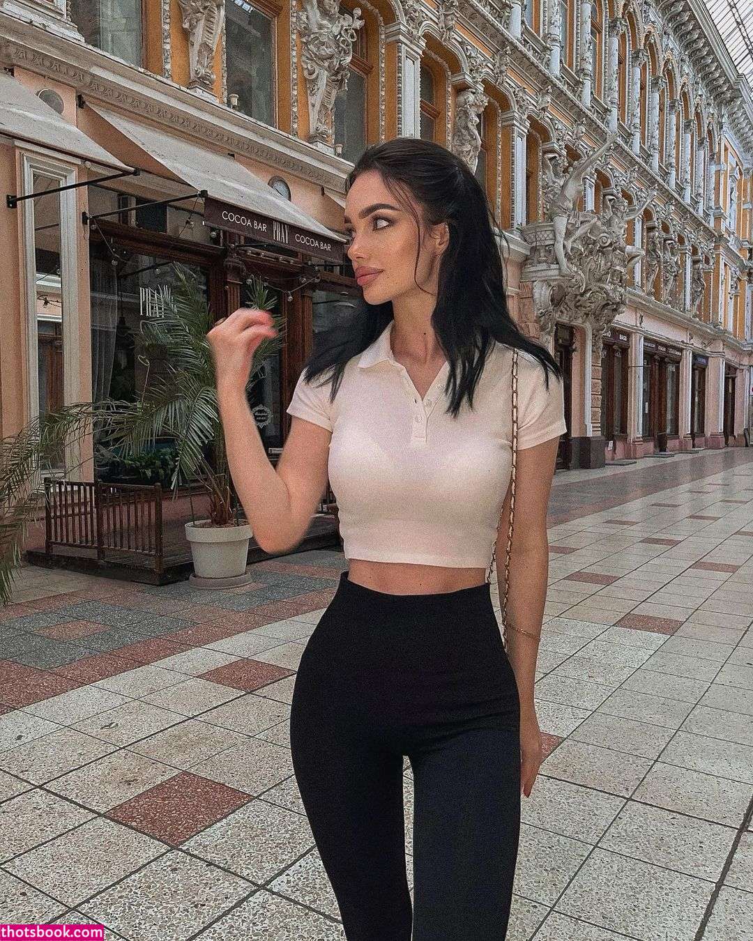 sasherraa Photo #133