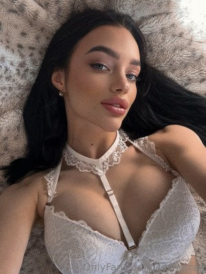 sasherraa Photo #119