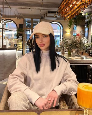 sasherraa Photo #120