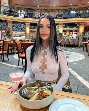 sasherraa Photo #123