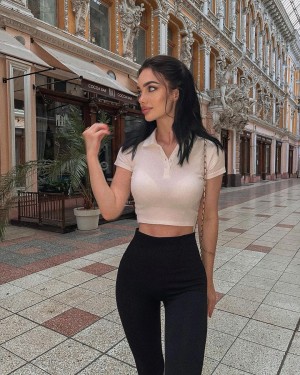 sasherraa Photo #133