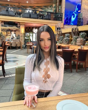 sasherraa Photo #134