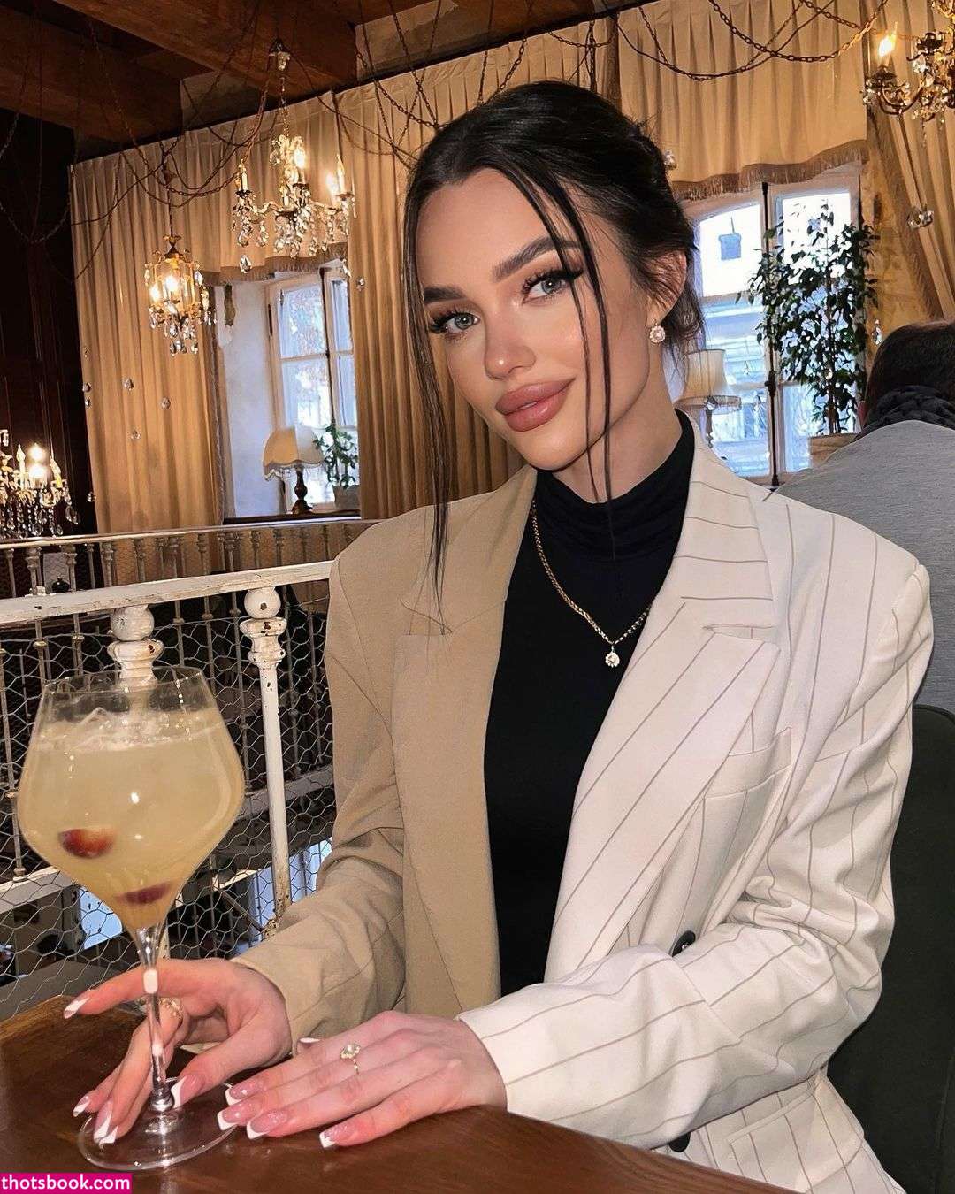 sasherraa Photo #137