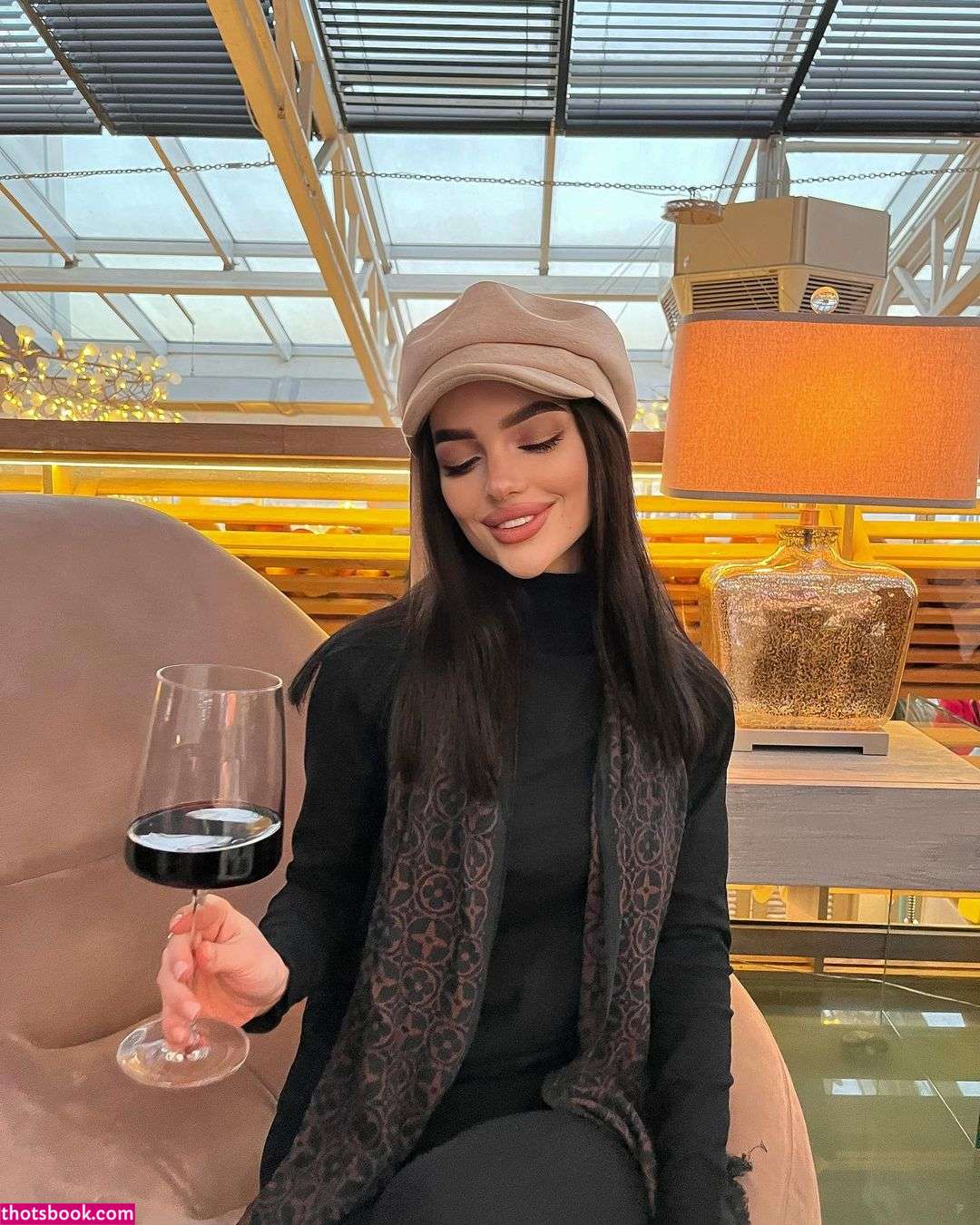 sasherraa Photo #143