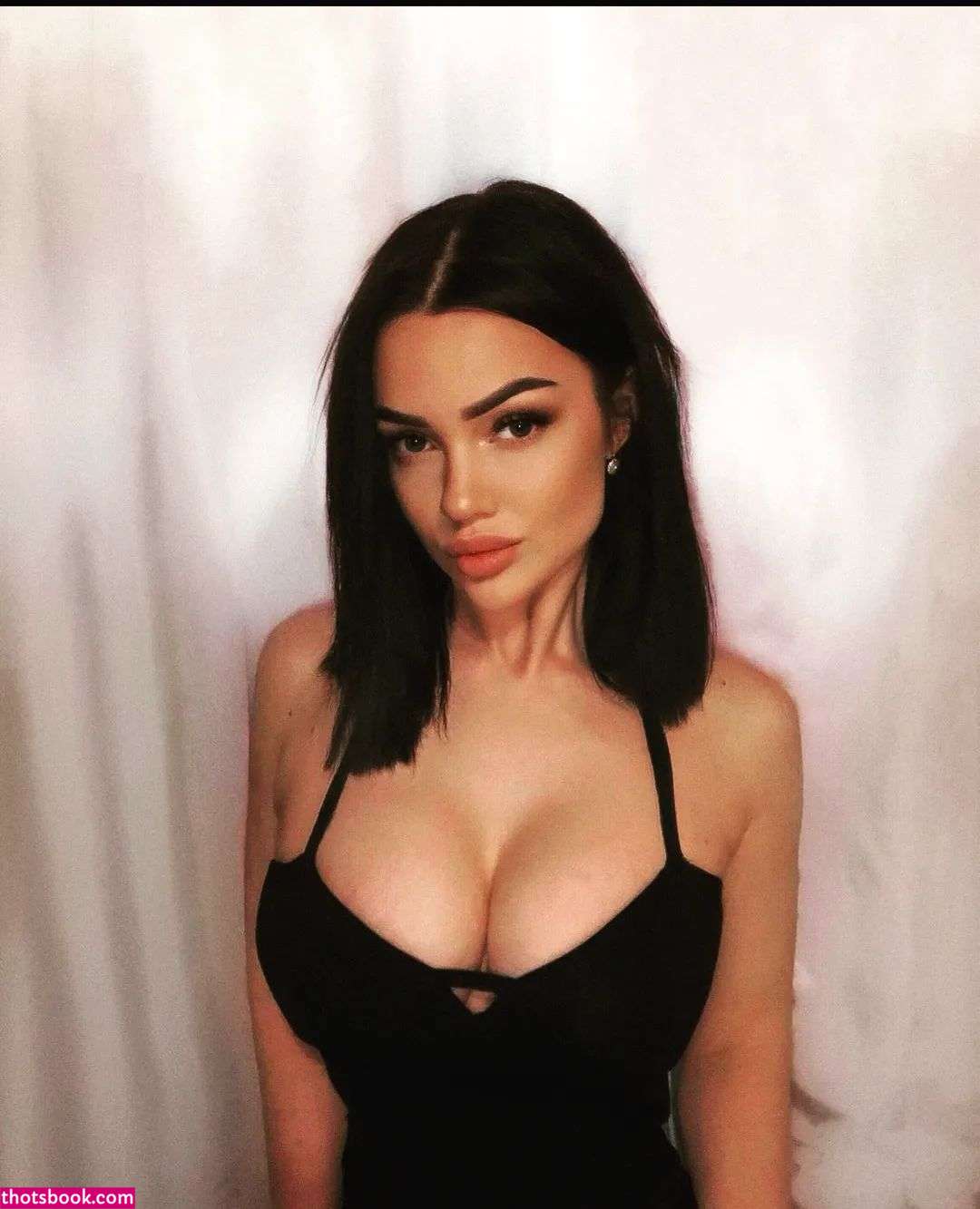 sasherraa Photo #147