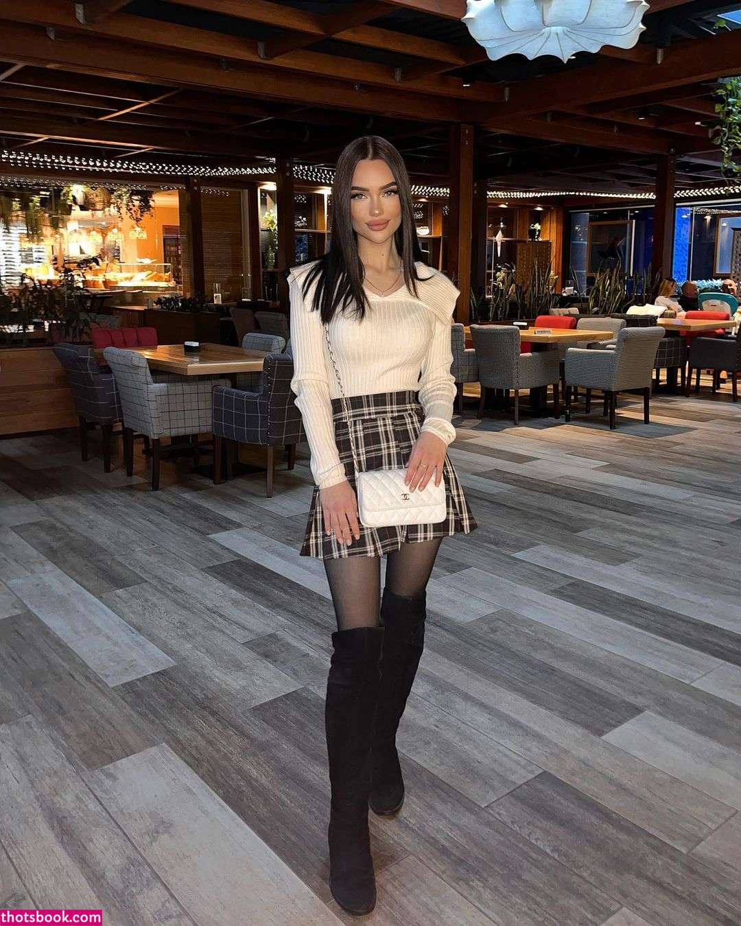 sasherraa Photo #148