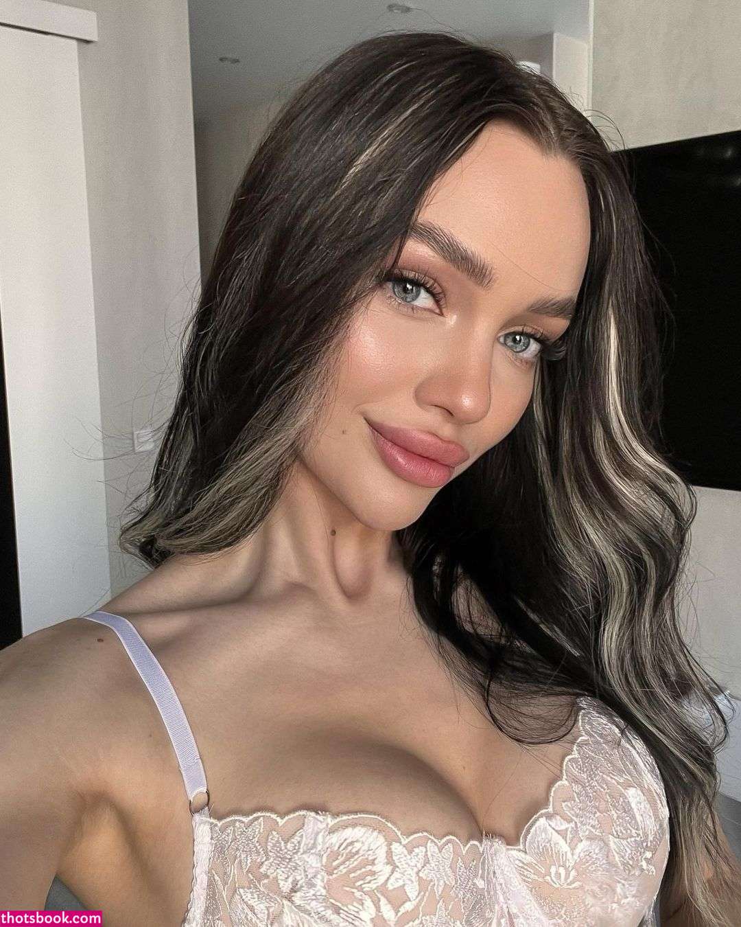 sasherraa Photo #150