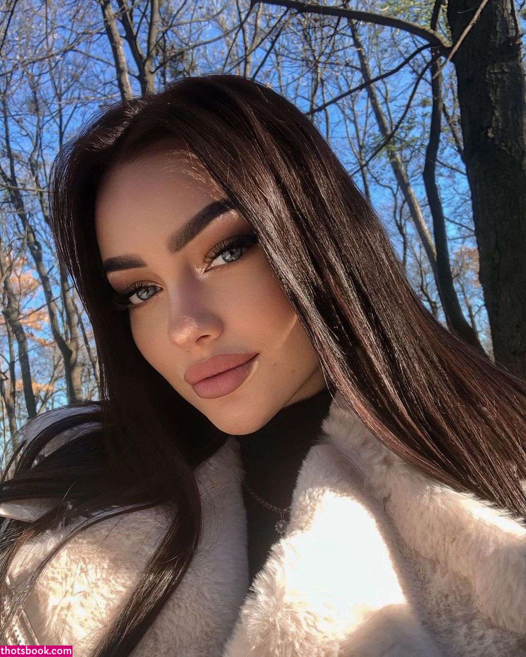 sasherraa Photo #157