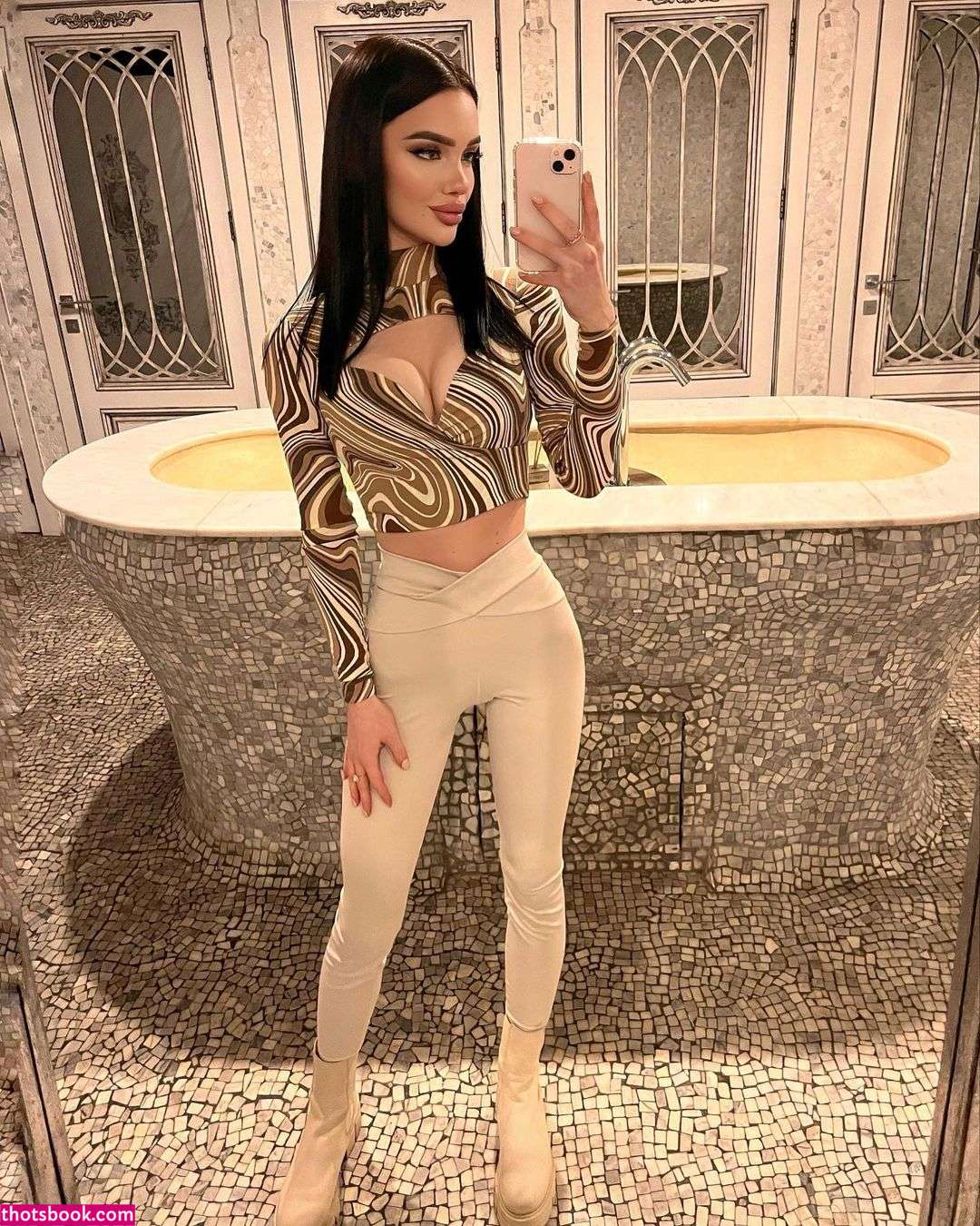 sasherraa Photo #160