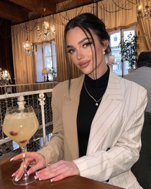 sasherraa Photo #137