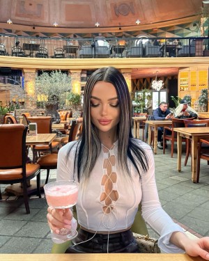 sasherraa Photo #138