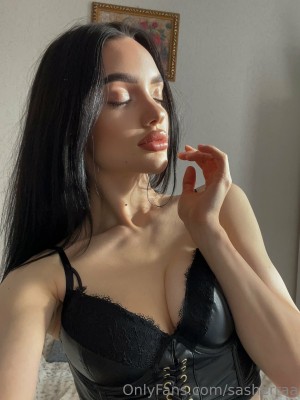 sasherraa Photo #145