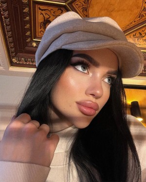 sasherraa Photo #149