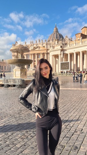 sasherraa Photo #152