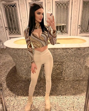 sasherraa Photo #160