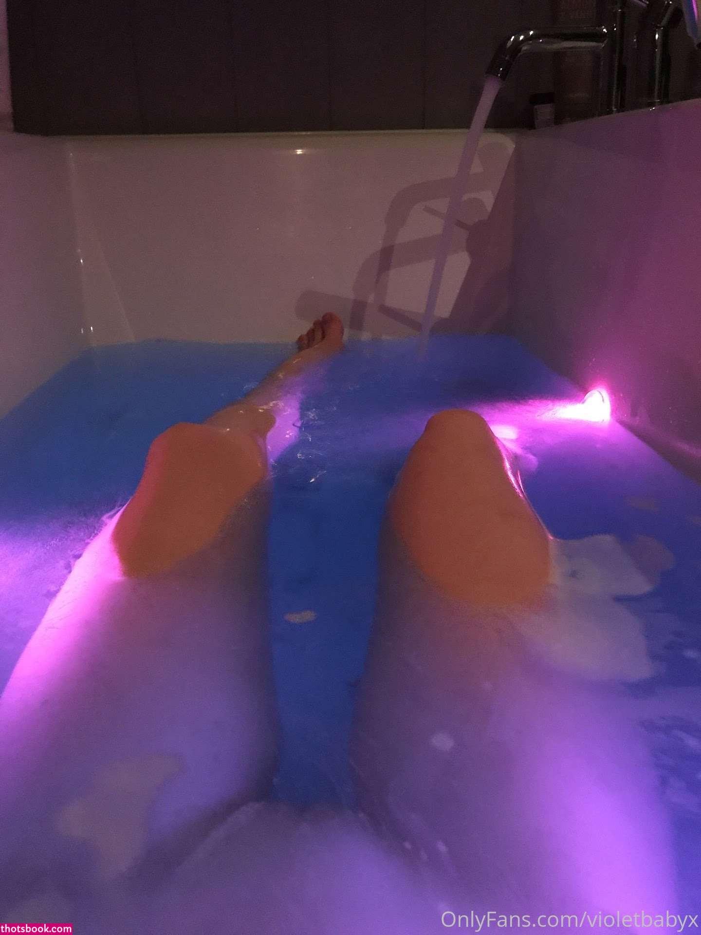 Violetbabyx Photo #172