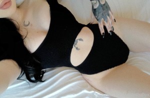 Violetbabyx Photo #175