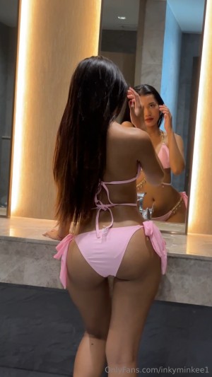 inkyminkee1 Post #12