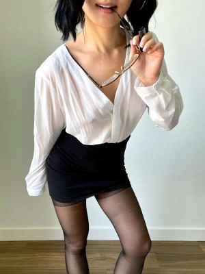 Funsizedasian Photo #592