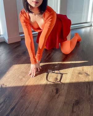 Funsizedasian Photo #606