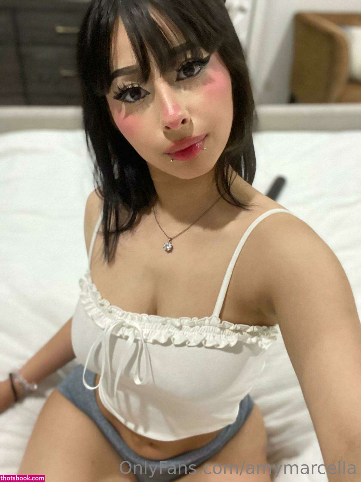 Glassoyuki Photo #19