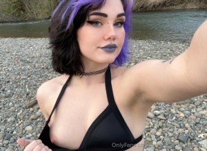 Lavender Daydream Photo #8