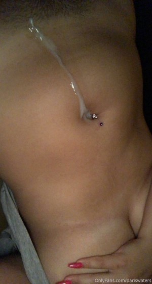 Khalanie Pritchard Photo #18