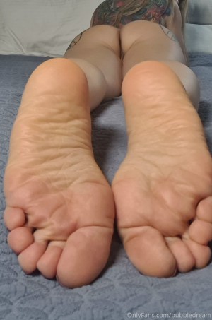 blondehottiekerry Photo #37