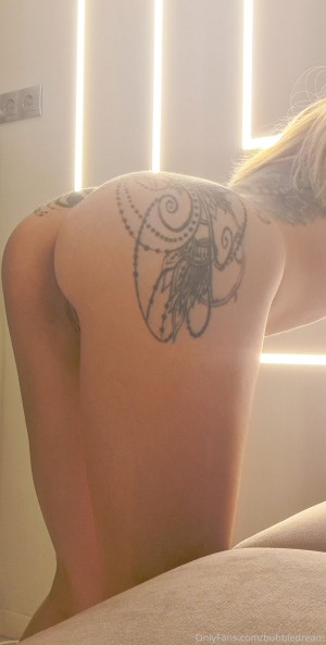 blondehottiekerry Photo #56