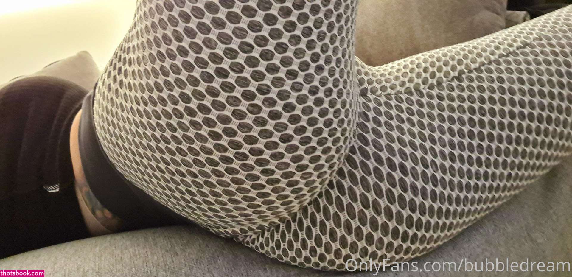 blondehottiekerry Photo #71