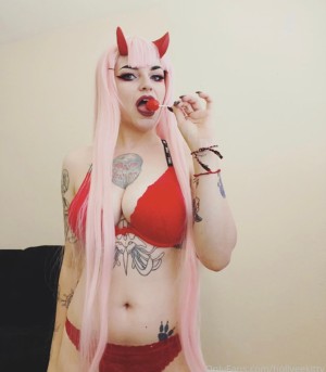 Hollyeekitty Photo #69