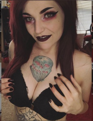 Hollyeekitty Photo #95