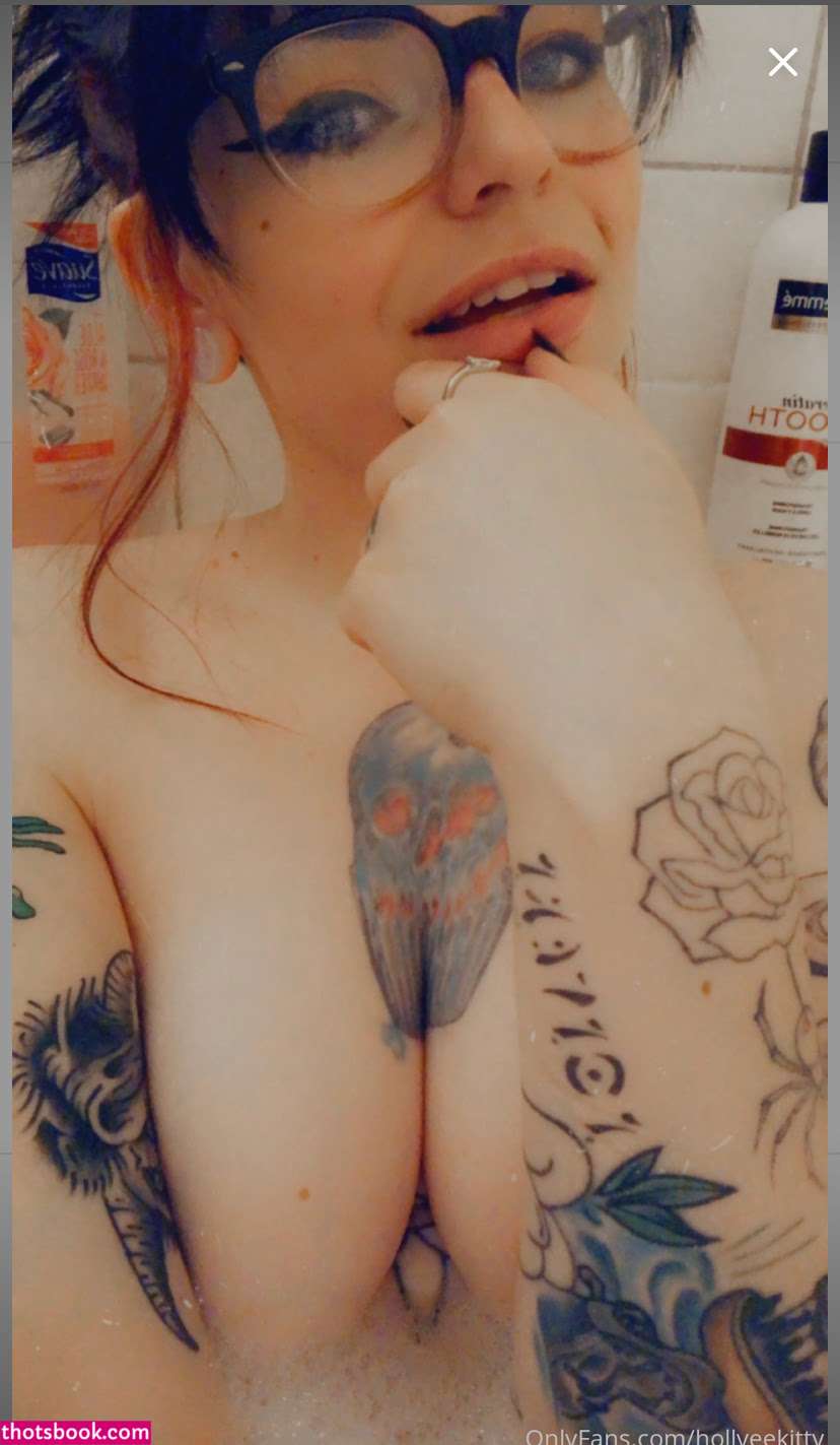 Hollyeekitty Photo #102