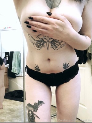 Hollyeekitty Photo #104