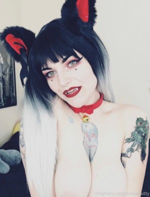 Hollyeekitty Photo #118