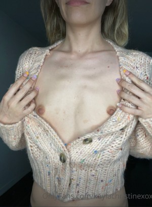 Kayla Christine Smith Photo #28