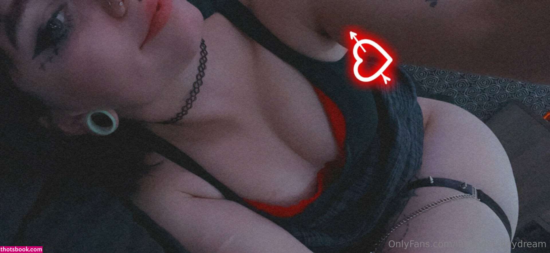 Lavender Daydream Photo #112