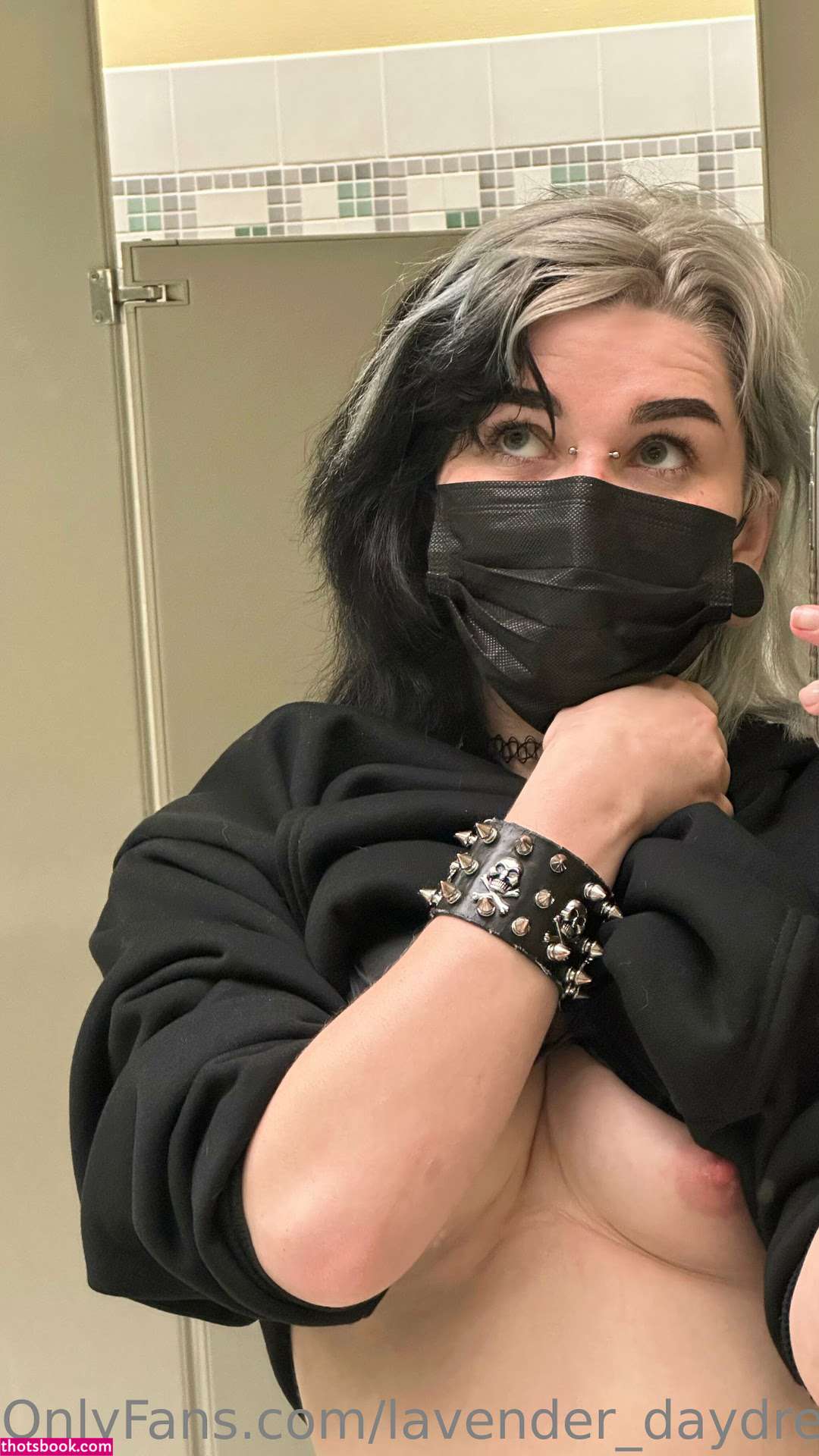 Lavender Daydream Photo #138