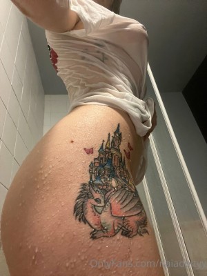 naiadeityy Photo #111