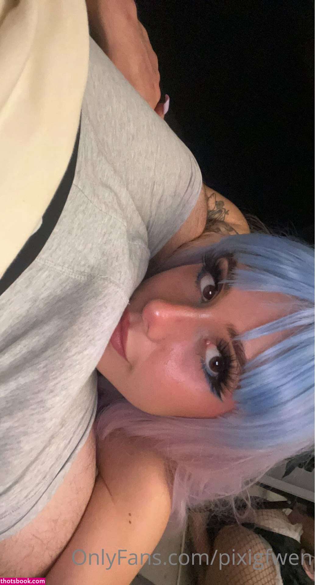 naiadeityy Photo #144