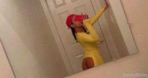 sxnnybxnks Photo #8