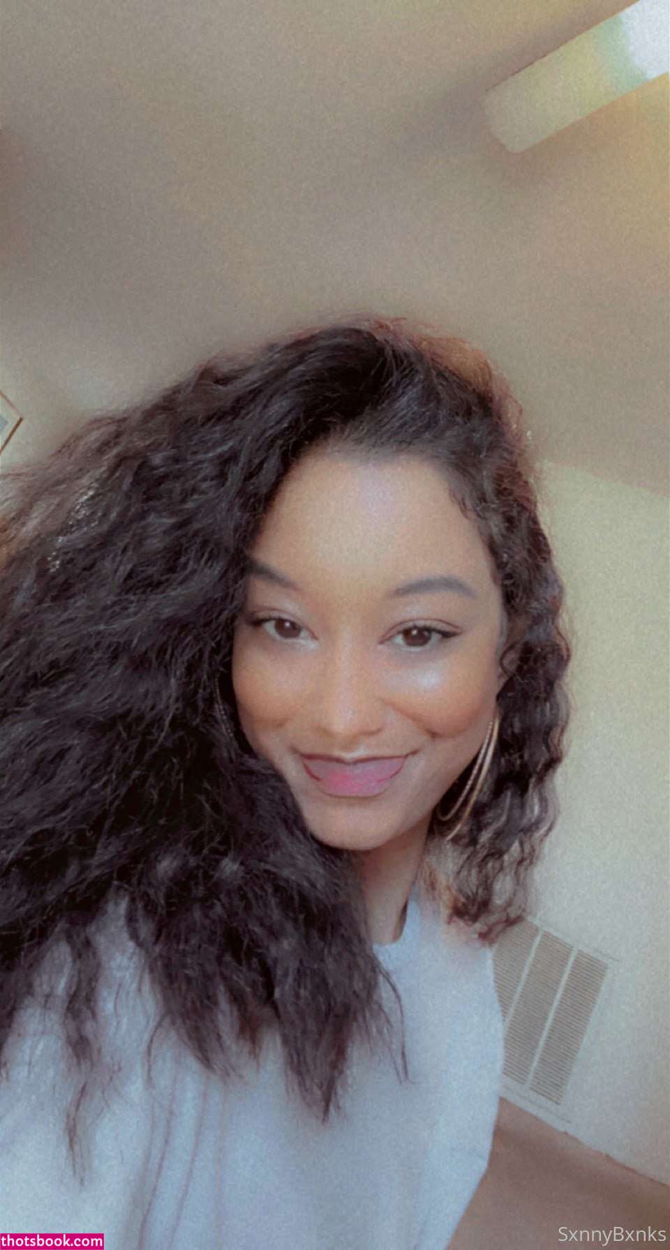 sxnnybxnks Photo #12