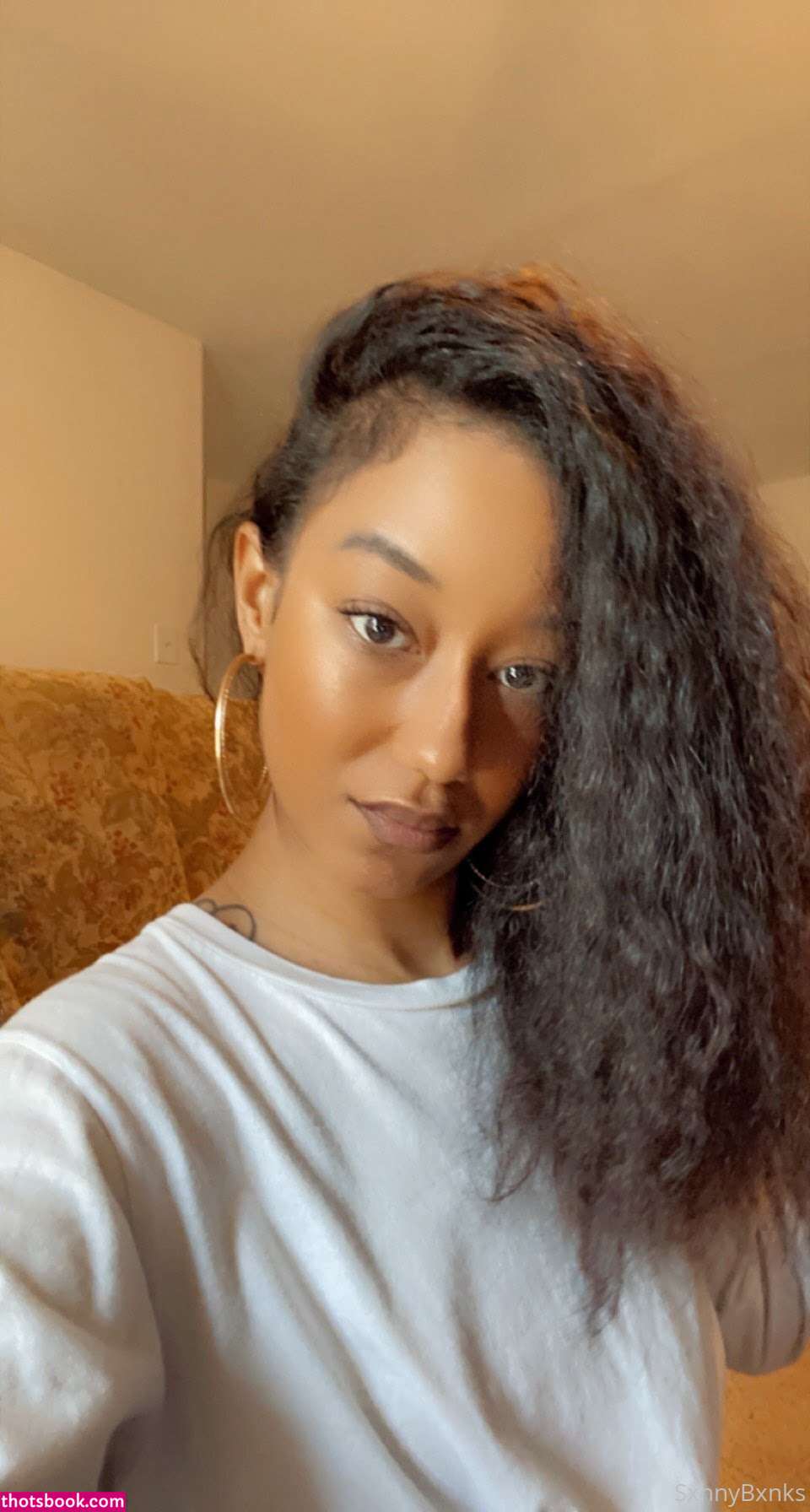 sxnnybxnks Photo #14