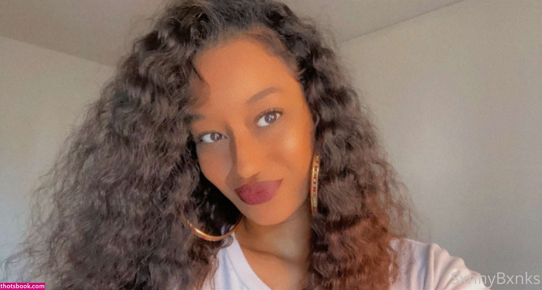 sxnnybxnks Photo #17