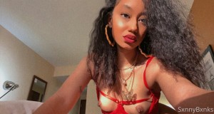 sxnnybxnks Photo #16