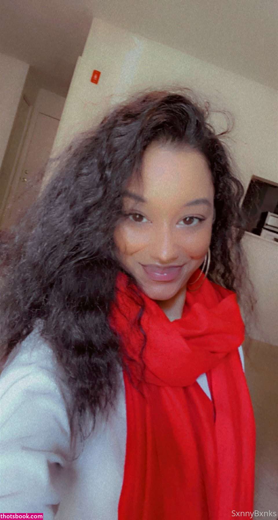 sxnnybxnks Photo #21