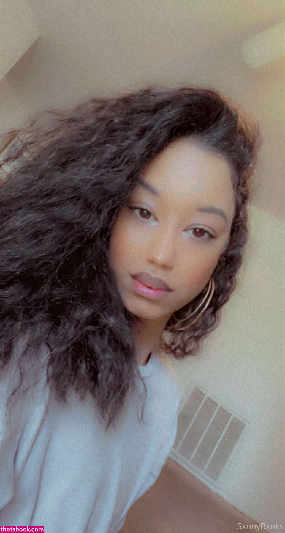 sxnnybxnks Photo #29