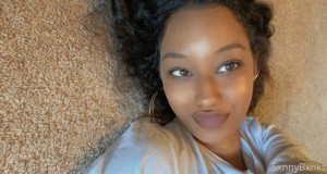 sxnnybxnks Photo #24