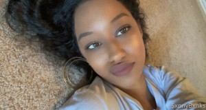 sxnnybxnks Photo #28