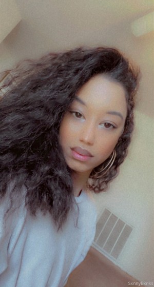 sxnnybxnks Photo #29